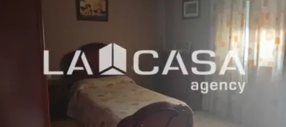 4 chambres Maison à Andalusia, Spain No. 181713 27