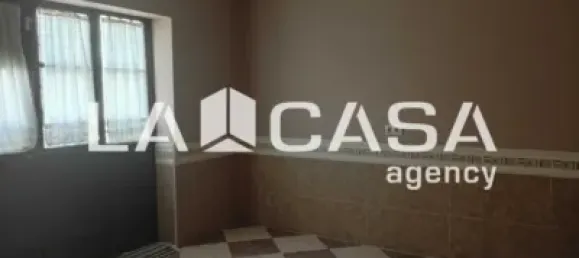 4 chambres Maison à Andalusia, Spain No. 181713 10