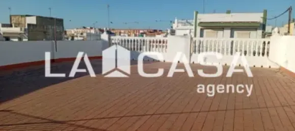 4 chambres Maison à Andalusia, Spain No. 181713 22