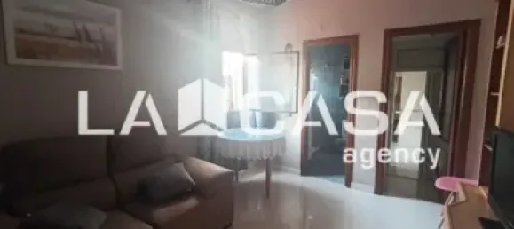 4 chambres Maison à Andalusia, Spain No. 181713 18