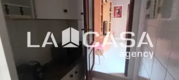 4 chambres Maison à Andalusia, Spain No. 181713 14