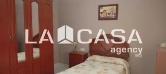 4 chambres Maison à Andalusia, Spain No. 181713 9