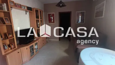 4 chambres Maison à Andalusia, Spain No. 181713