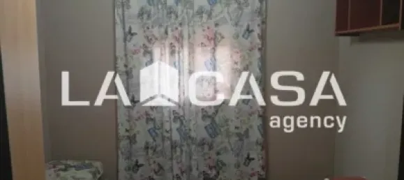 4 chambres Maison à Andalusia, Spain No. 181713 23