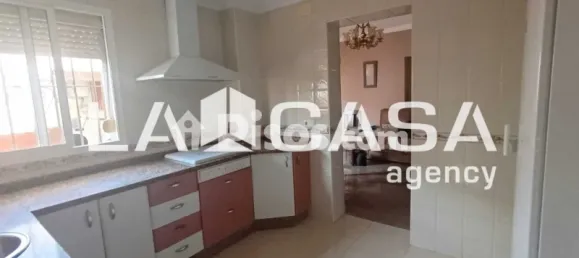 4 chambres Maison à Andalusia, Spain No. 181713 32