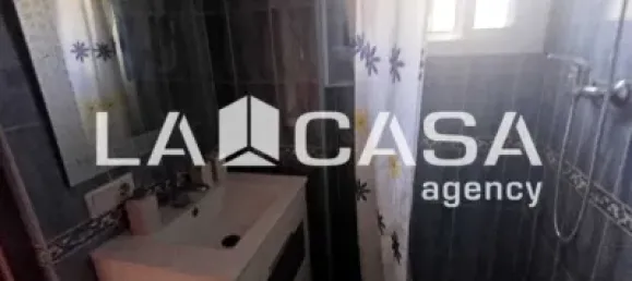 4 chambres Maison à Andalusia, Spain No. 181713 28