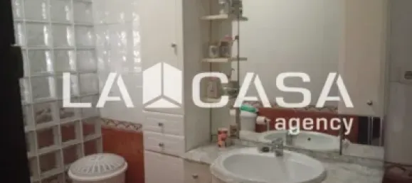 4 chambres Maison à Andalusia, Spain No. 181713 4