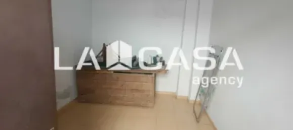 4 chambres Maison à Andalusia, Spain No. 181713 11