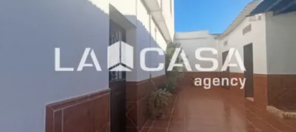 4 chambres Maison à Andalusia, Spain No. 181713 29