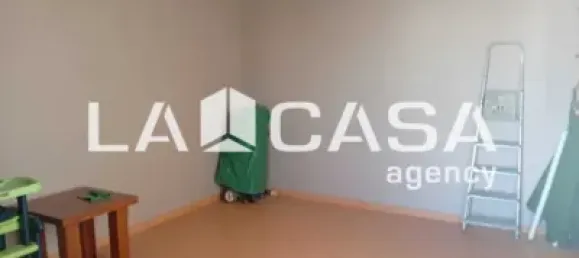 4 chambres Maison à Andalusia, Spain No. 181713 3