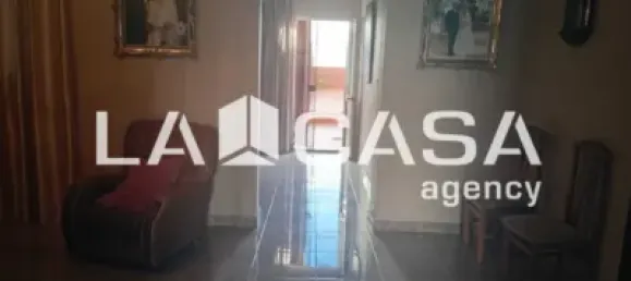 4 chambres Maison à Andalusia, Spain No. 181713 7