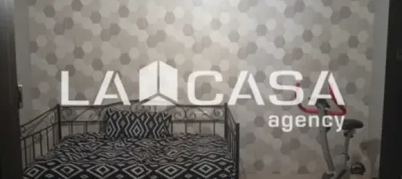 4 chambres Maison à Andalusia, Spain No. 181713 26