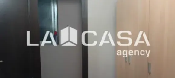 4 chambres Maison à Andalusia, Spain No. 181713 5