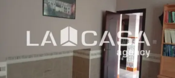 4 chambres Maison à Andalusia, Spain No. 181713 8