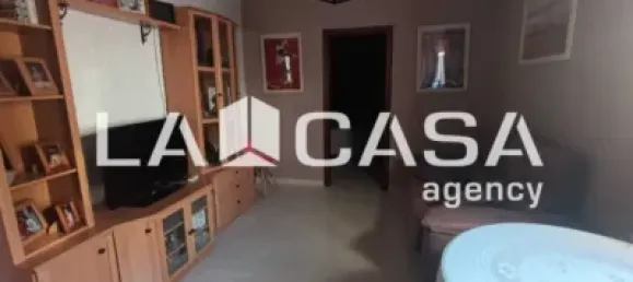 4 chambres Maison à Andalusia, Spain No. 181713 34