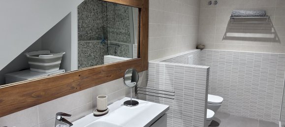 Villa de 3 dormitorios en L'Estartit, Spain No. 290961 22