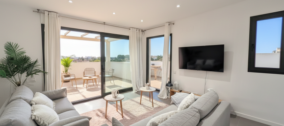 Villa de 3 dormitorios en L'Estartit, Spain No. 290961 11