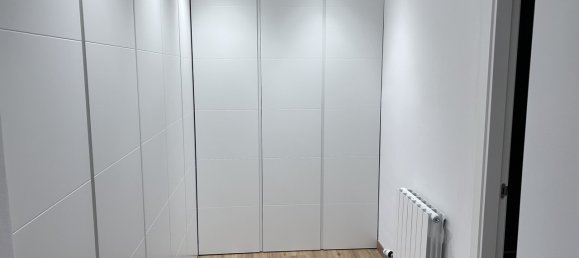 Villa de 3 dormitorios en L'Estartit, Spain No. 290961 14