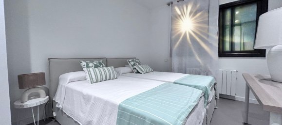 Villa de 3 dormitorios en L'Estartit, Spain No. 290961 19