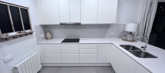 Villa de 3 dormitorios en L'Estartit, Spain No. 290961 5