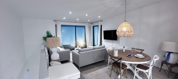 Villa de 3 dormitorios en L'Estartit, Spain No. 290961 9