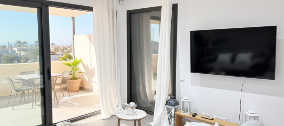 Villa de 3 dormitorios en L'Estartit, Spain No. 290961 13