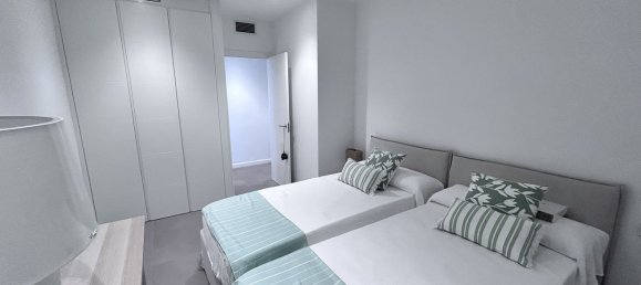 Villa de 3 dormitorios en L'Estartit, Spain No. 290961 21