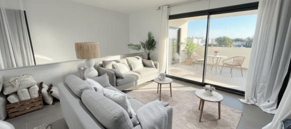 Villa de 3 dormitorios en L'Estartit, Spain No. 290961 10