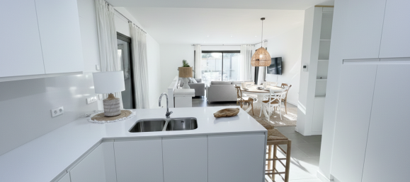 Villa de 3 dormitorios en L'Estartit, Spain No. 290961 8