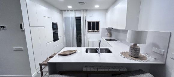 Villa de 3 dormitorios en L'Estartit, Spain No. 290961 6