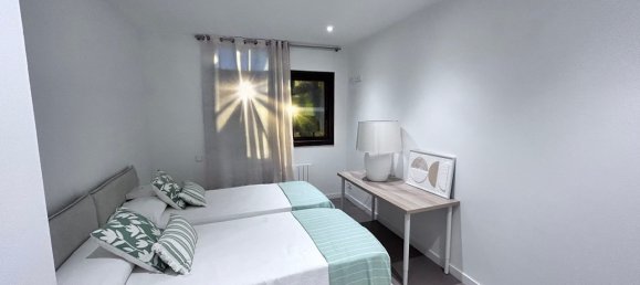 Villa de 3 dormitorios en L'Estartit, Spain No. 290961 20