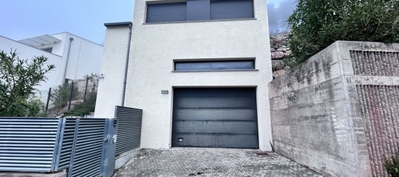 Villa de 3 dormitorios en L'Estartit, Spain No. 290961 26