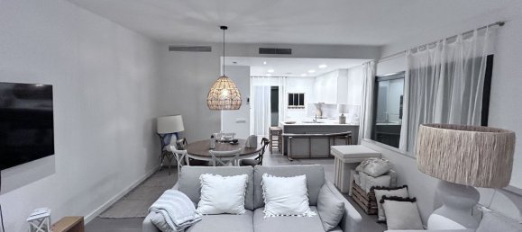 Villa de 3 dormitorios en L'Estartit, Spain No. 290961 25