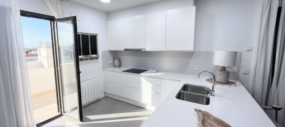 Villa de 3 dormitorios en L'Estartit, Spain No. 290961 12