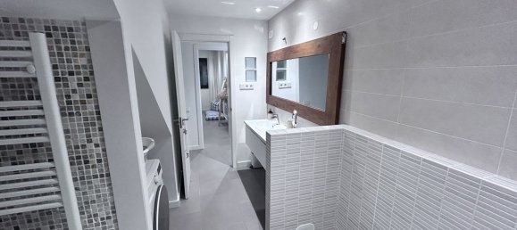 Villa de 3 dormitorios en L'Estartit, Spain No. 290961 23