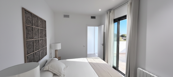 Villa de 3 dormitorios en L'Estartit, Spain No. 290961 17