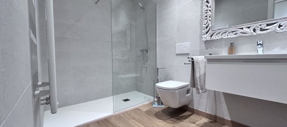 Villa de 3 dormitorios en L'Estartit, Spain No. 290961 15