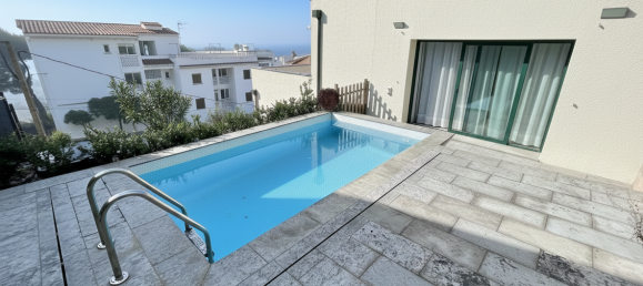 Villa de 3 dormitorios en L'Estartit, Spain No. 290961 3