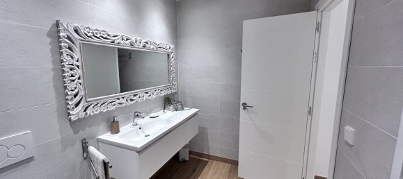 Villa de 3 dormitorios en L'Estartit, Spain No. 290961 16