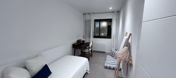 Villa de 3 dormitorios en L'Estartit, Spain No. 290961 18