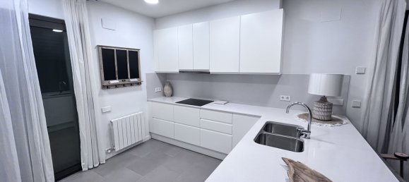 Villa de 3 dormitorios en L'Estartit, Spain No. 290961 7