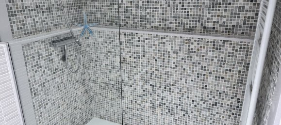 Villa de 3 dormitorios en L'Estartit, Spain No. 290961 24