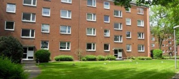 Apartamento de 2 habitaciónes en Dusseldorf, Germany No. 9451 2