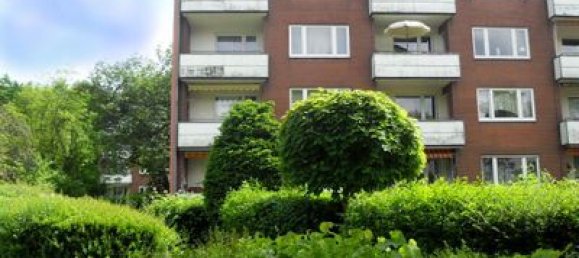 Apartamento de 2 habitaciónes en Dusseldorf, Germany No. 9451 6