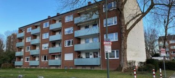 Apartamento de 2 habitaciónes en Dusseldorf, Germany No. 9451 5