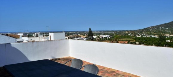 Gewerbliche Immobilie in Faro, Portugal, Nr. 315919 14