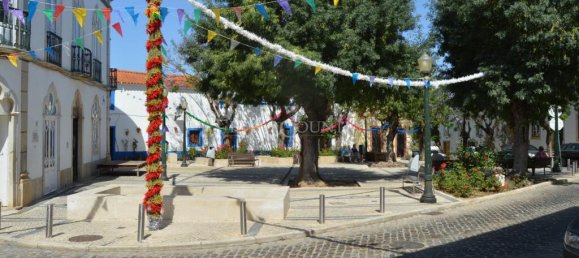 Gewerbliche Immobilie in Faro, Portugal, Nr. 315919 3