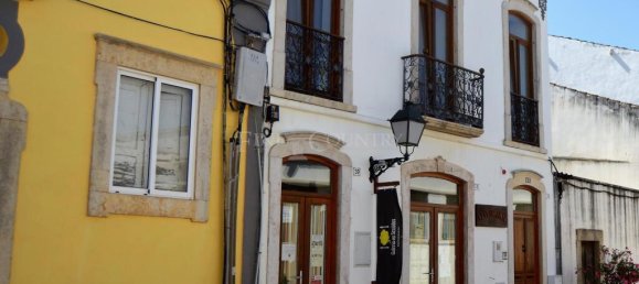 Gewerbliche Immobilie in Faro, Portugal, Nr. 315919 4