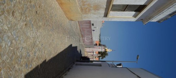 Gewerbliche Immobilie in Faro, Portugal, Nr. 315919 2