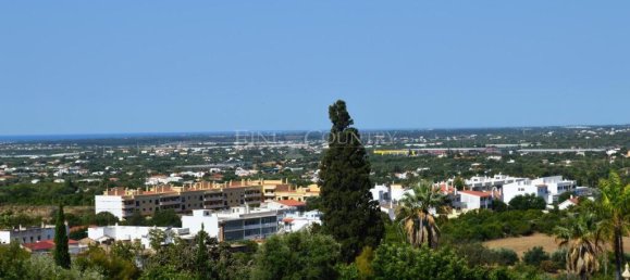 Gewerbliche Immobilie in Faro, Portugal, Nr. 315919 9